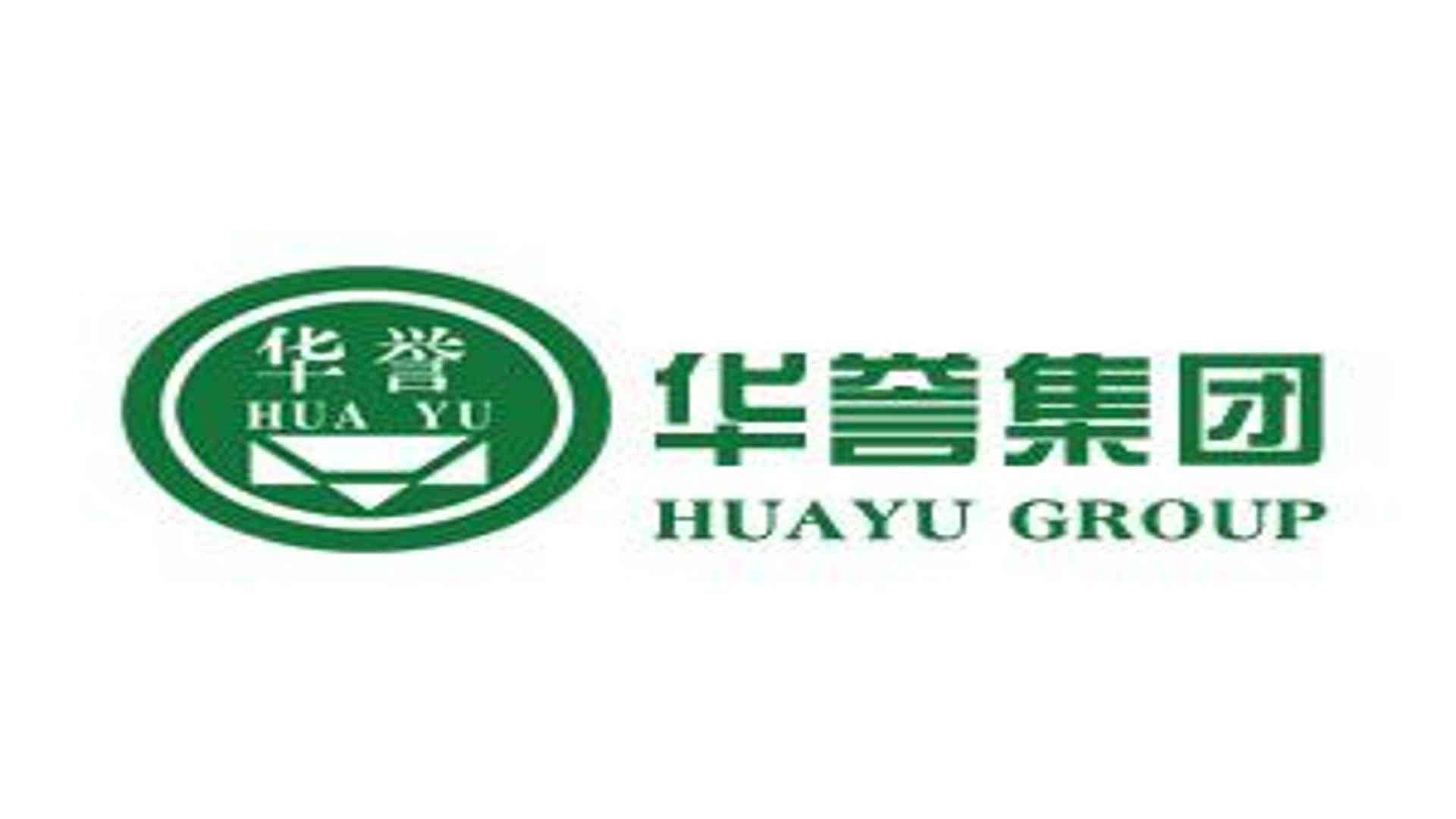 电影《茶啊二中》“不放弃”版预告