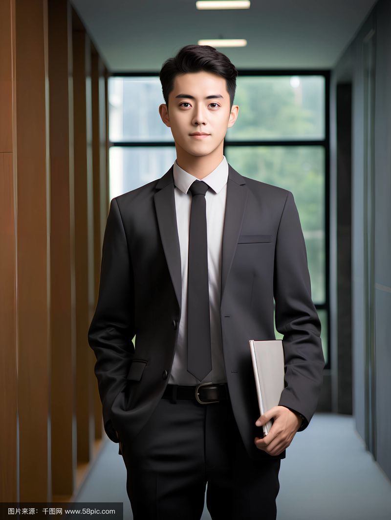 文彩云 调色与视觉增强负责人